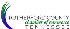Rutherford Chamber of Commerce