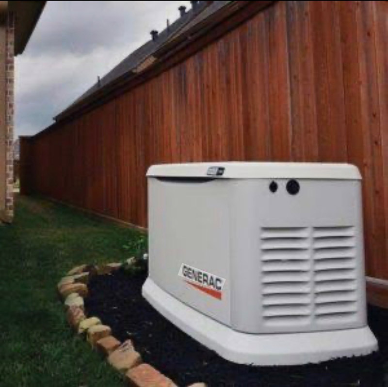 murfreesboro generators